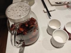 -旺顺阁·北京菜·烤鸭(魏公村店)