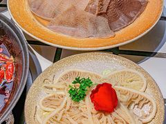 -贰回巷火锅馆(钟楼店)
