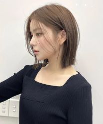 -苑苑发型设计