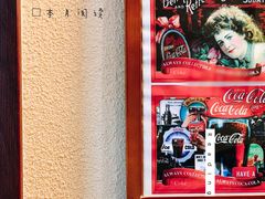 -曼谷食堂·泰国家庭料理(丹桂路店)