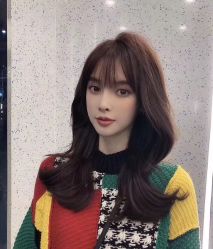 -OnHair造型