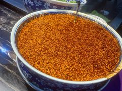 -舌尖上的唯牵牛肉面(小桥店)