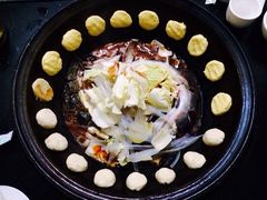 iphone_upload_pic-铁锅炖活鱼