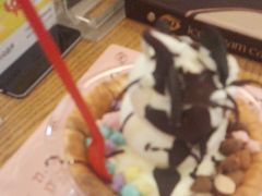 -DQ·蛋糕·冰淇淋(新佳丽店)