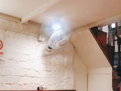 -建国328 本帮小馆·面馆