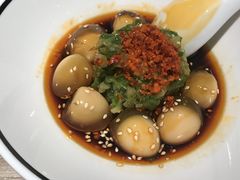-太二酸菜鱼(菱角湖万达店)