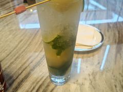 -杭州君悦酒店