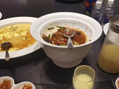 -忆江南·临江鱼馆