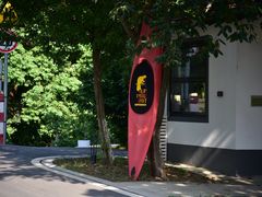 -动邦皮划艇·桨板·独木舟·团建户外运动俱乐部