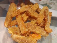 -金家老三饭庄(常营店)