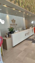 -郑州万安妇产医院