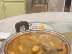 -华兴大酒楼(亿宝大厦店)