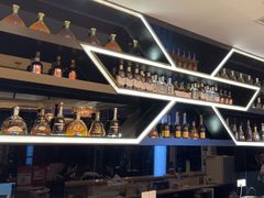 -荟廷·晶萃(陆家嘴尚悦湾店)