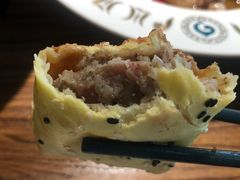 -胖老汉(北京路店)
