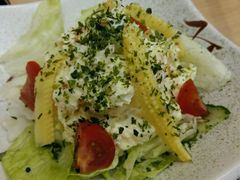 -町家Machiya(泰府·名邸店)