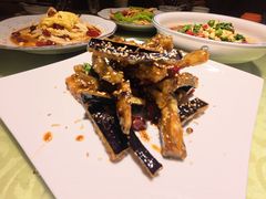 -蒋记私家汤(文化城一分店)