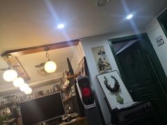-参差咖啡(水果湖公园店)