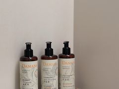 -米漾酒店(深圳会展中心岗厦地铁站店)