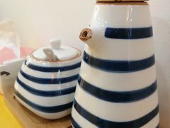 -嗨皮儿·现蒸面皮(抄纸巷店)