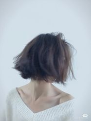 -时尚殿堂明星门店