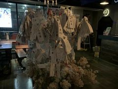 -长藤鬼校(龙翔店)