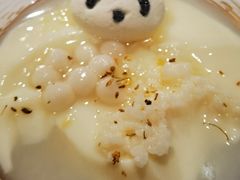 -眉州东坡(华联万柳店)