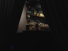 -格兰酒吧Glen Bar