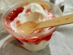 -麦当劳(武商建二店)