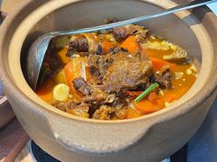 -火候轩品质湘菜·私厨(市府店)