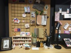 -九木杂物社(大族广场店)