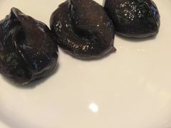 -百年石锅饭(阿里郎美食街店)