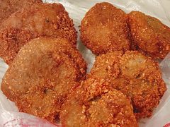 -陶记正宗德州扒鸡(科巷店)