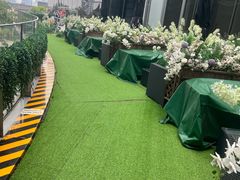 -小罐茶(济南恒隆广场店)