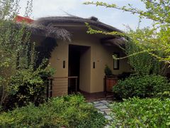 -杭州开元森泊度假乐园