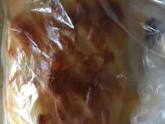 -味多美蛋糕(双安店)