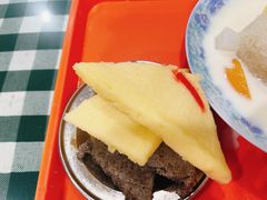 -百家缘(东门南路店)