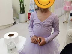 -舞研舞蹈培训(魏公村校区)