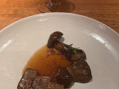 -天水蔬食料理(树德之光店)