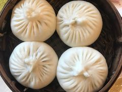 五丁包-冶春茶社(太和广场店)