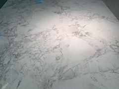 -悦海·家宴·冰花皮皮虾大锅贴(宝龙店)