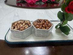 -鄱阳湖·江西小炒·瓦罐煨汤(五道口店)