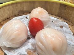 -顺意·顺德家乡菜(国际人才大厦店)