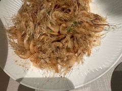 -狮王府淮扬菜(夫子庙老门东店)