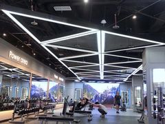 -斯洛特健身游泳(爱都旗舰店)
