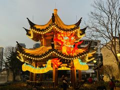 -南塘老街