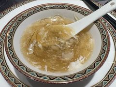 -魏公馆(昆太路店)