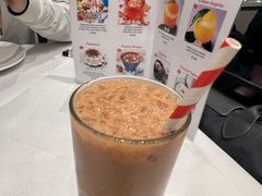 -峨嵋一派