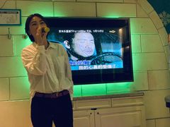 -米乐星世界KTV(汇智国际商业中心店)