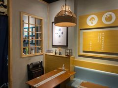 -罗罐中米粉(人信汇店)