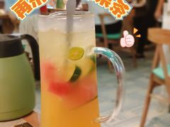 -蛙小侠(五象万象汇店)